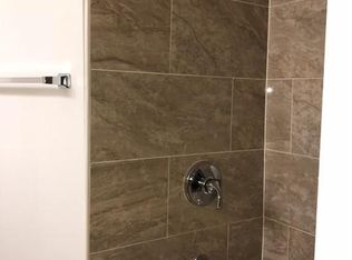 149 Denison St, Baltimore, MD 21229