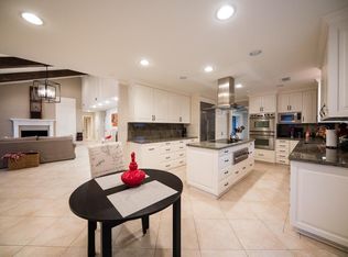 12414 Broken Bough Dr, Houston, TX 77024