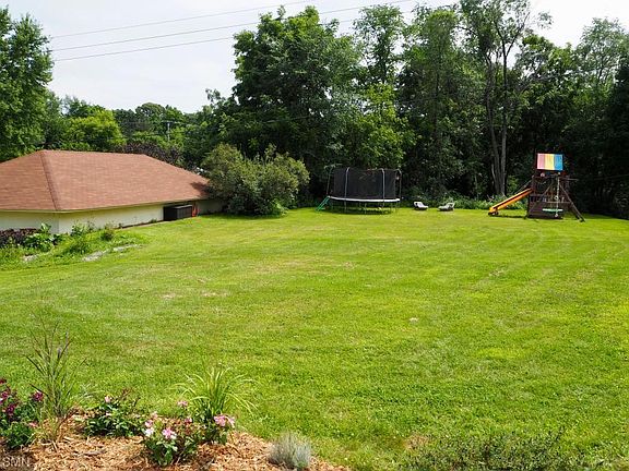 5th image of 11717 Shady Oak Dr