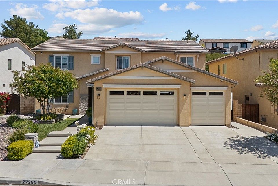 1st image of 27360 Rose Mallow Ln