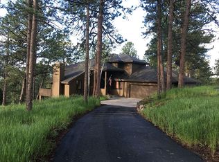 2304 Foothills Dr S, Golden, CO 80401