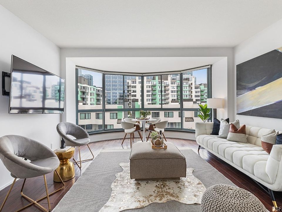 1st image of 300 3rd St #75