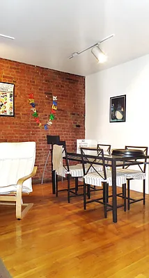 Rented by City Connections Realty | media 33