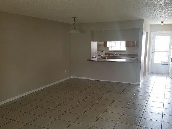 2nd image of 4007 Ponce De Leon Blvd #4007