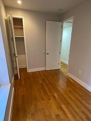 4th image of 1100 De Kalb Ave #1A