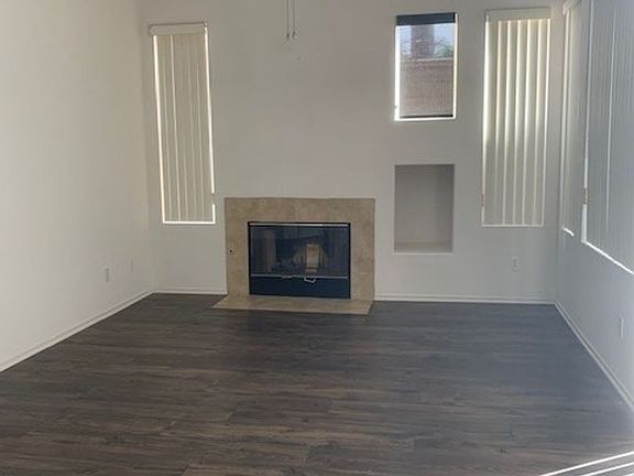 4th image of 4077 Ivey Vista Way