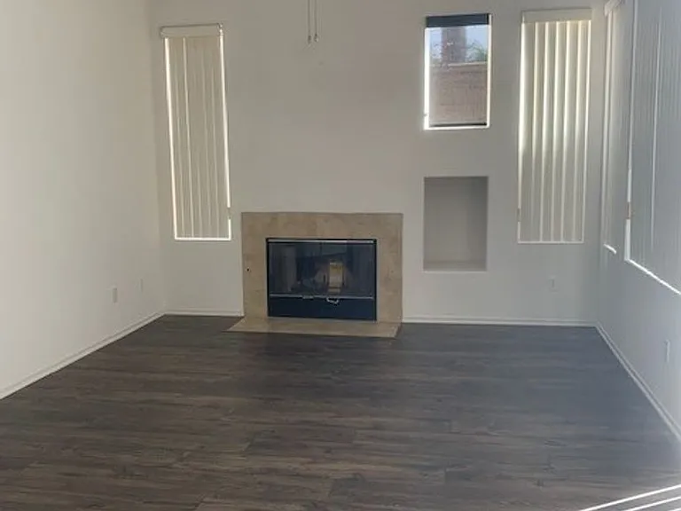 4077 Ivey Vista Way — Photo 4