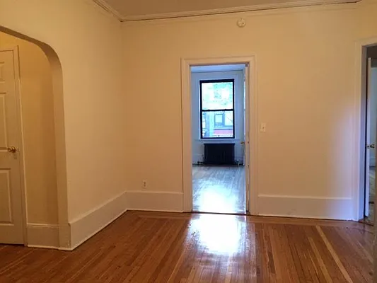 Rented by Luxor Homes & Investment Realty | media 14