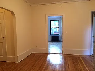 Rented by Luxor Homes & Investment Realty