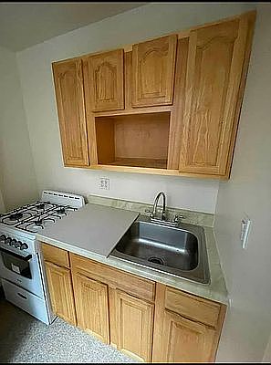 2nd image of 39-23 57th St #D3