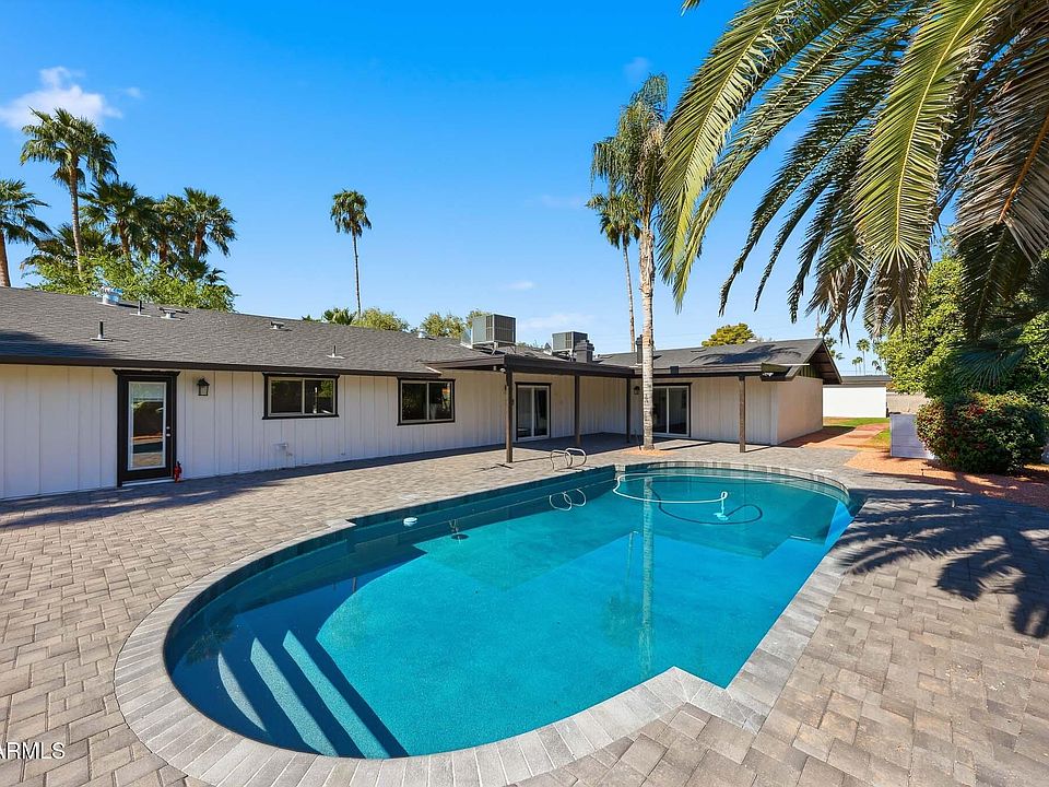 1st image of 5610 E CHARTER OAK Road