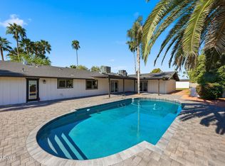 5610 E Charter Oak Rd, Scottsdale, AZ 85254