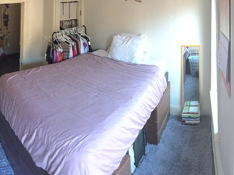 98 Myrtle St #2 — Photo 10