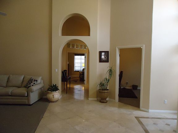 5th image of 1158 Broken Hills Dr