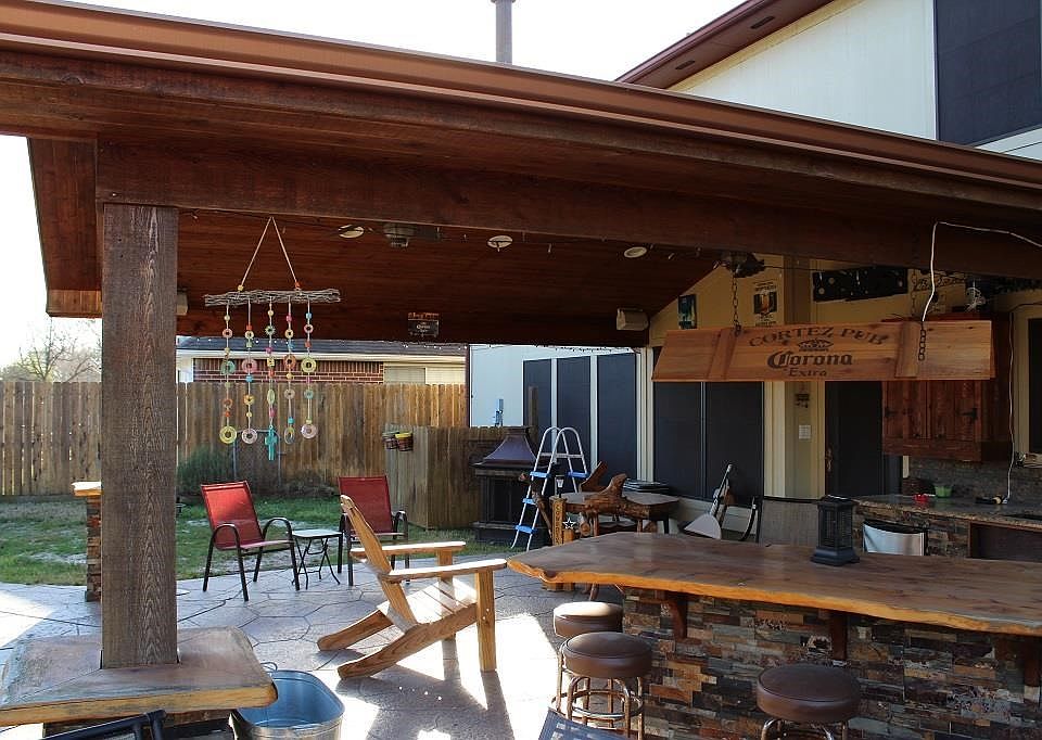 1st image of 22603 Willhanna Dr