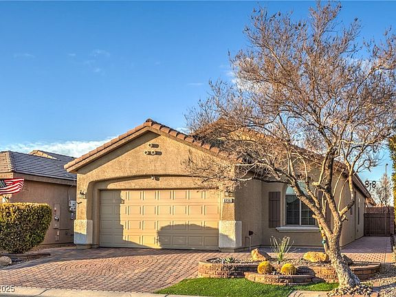 2nd image of 6136 Majestic Wind Ave