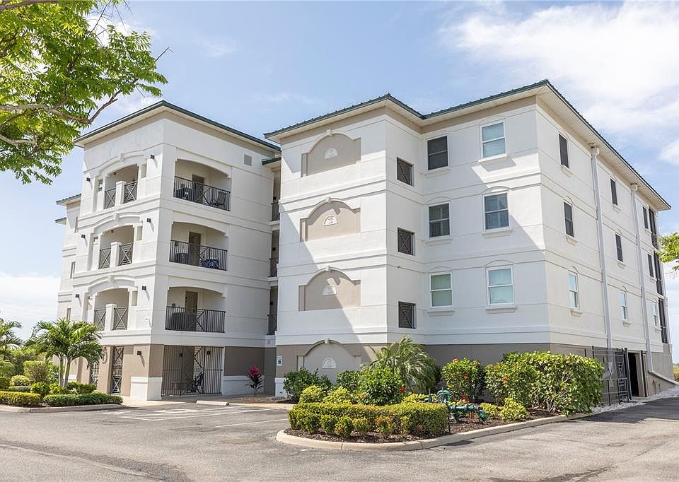 1st image of 9203 Griggs Rd Unit D-302