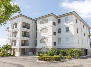 9203 Griggs Rd Unit D-302, Englewood, FL 34224