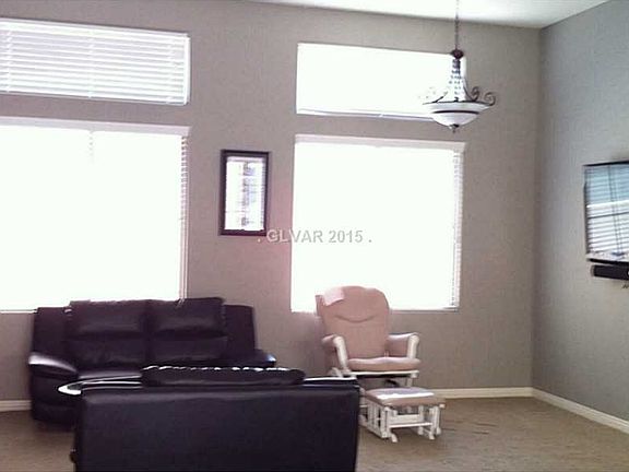 2nd image of 3845 Bella Legato Ave