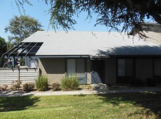 876 1/2 Silver Fir Rd, Diamond Bar, CA 91789