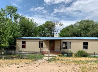 1302 N McCurdy Rd #F, Espanola, NM 87532