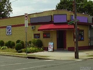 2nd image of 445 Hempstead Tpke
