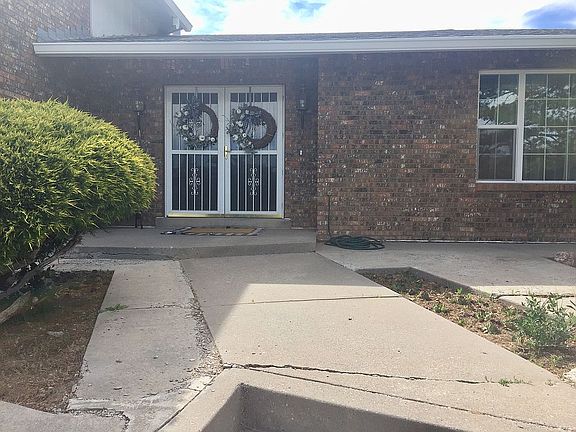 2nd image of 1114 Martinelli Dr