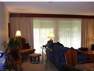 2nd image of 130 Pelhams Ordinary