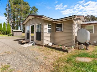 783 Fairview Rd, Galax, VA 24333