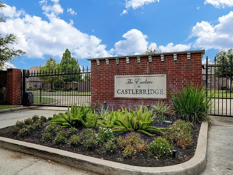 109 Saddle Dr — Photo 9