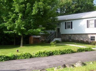 28 H Urban Dr, Plattekill, NY 12515