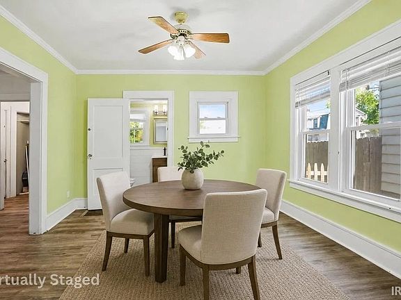 5th image of 1212 W Lexington Ave