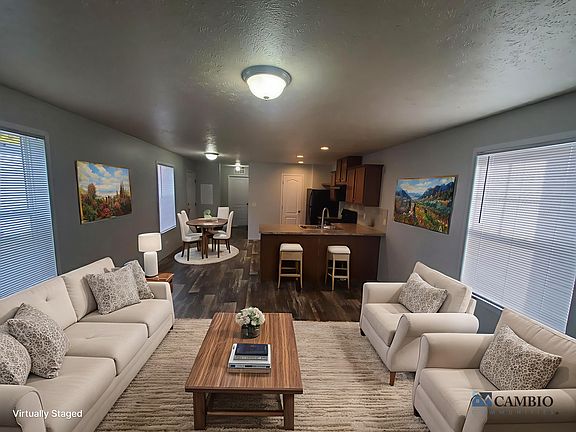 2nd image of 24 Parakeet Hill Dr #185