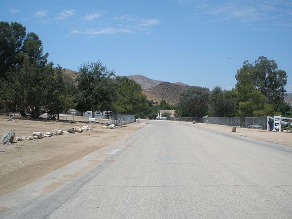 4th image of 2507 Bent Spur Dr
