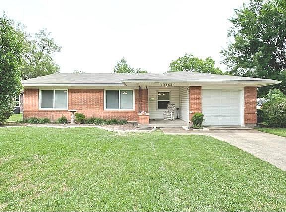 2nd image of 13362 Glenside Dr