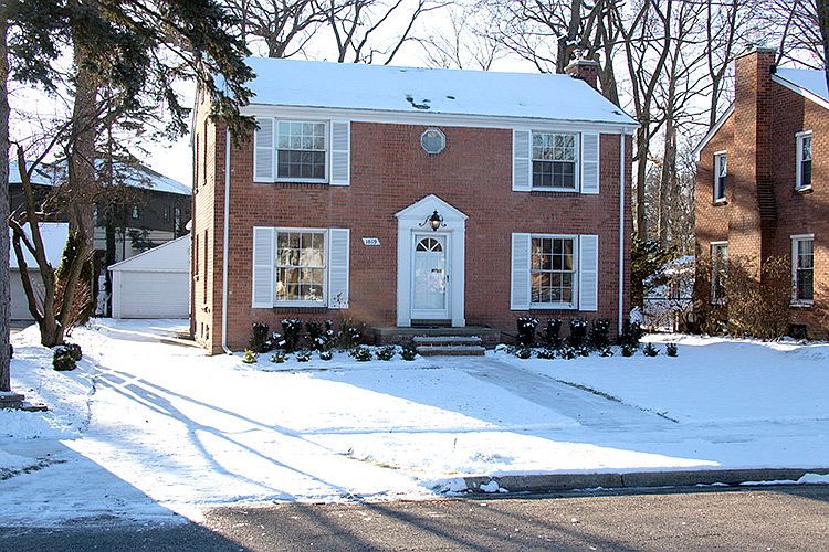 1st image of 1809 Northwood Blvd