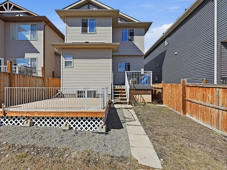 15 Nolanfield Hts NW — Photo 14