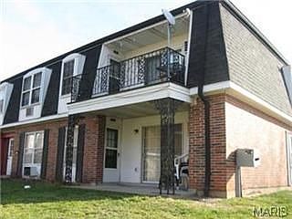 2nd image of 1715 Mayenne Ct APT B