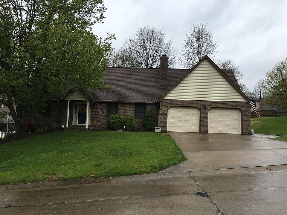 1st image of 3905 Annwood Dr