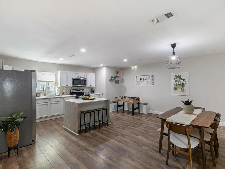 511 Circle Dr — Photo 27