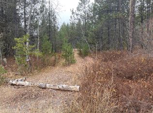 12873 Northwind Rd, Donnelly, ID 83615