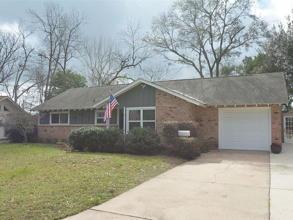 1st image of 4015 Gardendale Dr