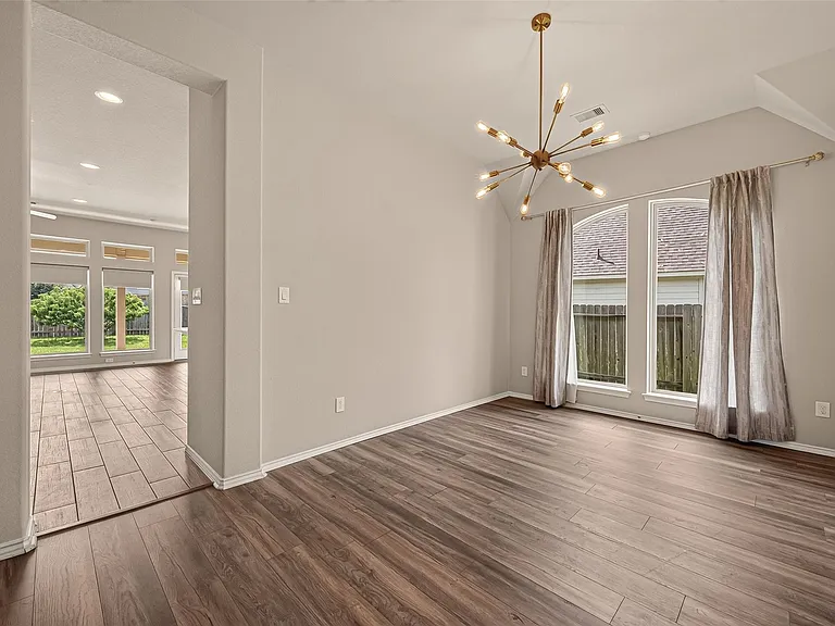 13208 Sage Meadow Ln — Photo 6