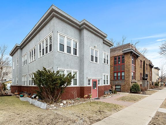 2nd image of 3241 Lyndale Ave S APT 1