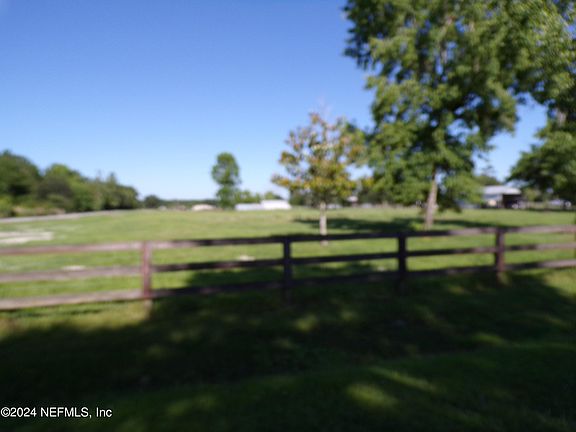 4th image of 00 NW 22ND Avenue