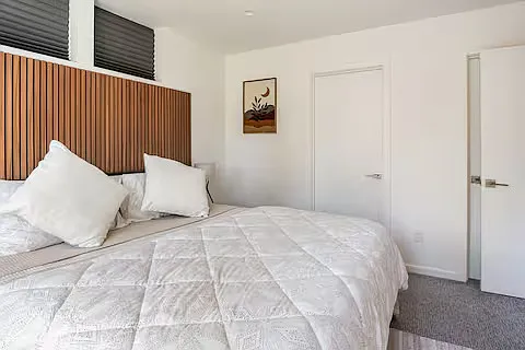 Fauntleroy Way SW — Photo 11