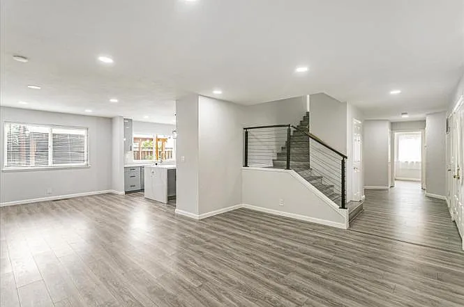 2829 Glen Decker Ct — Photo 13
