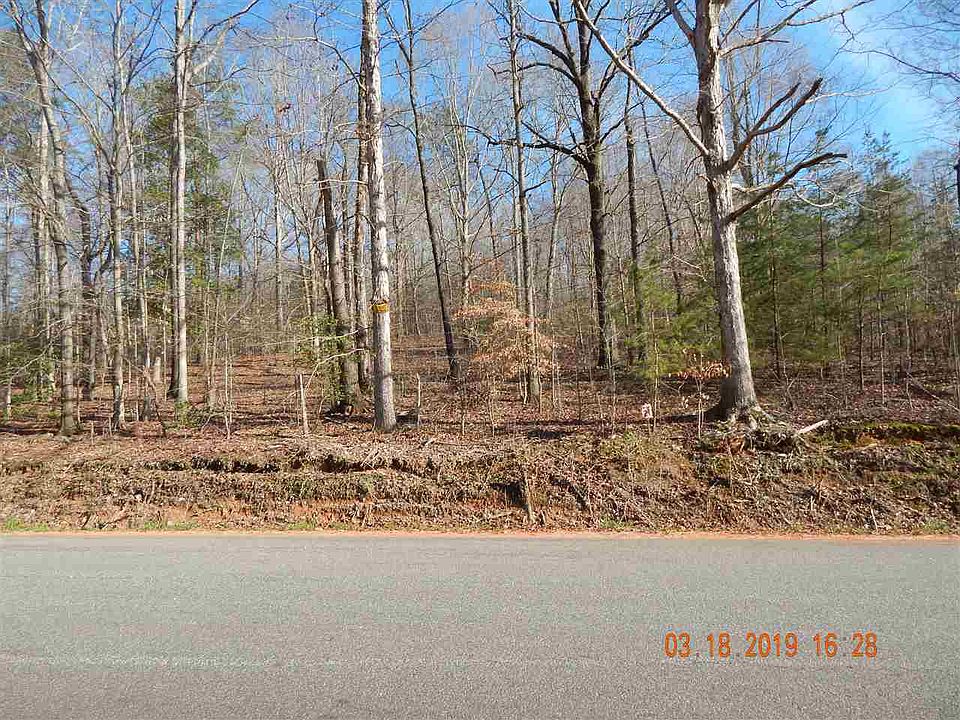 1st image of 751 Pearson Town Rd