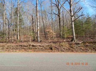 751 Pearson Town Rd, Moore, SC 29369