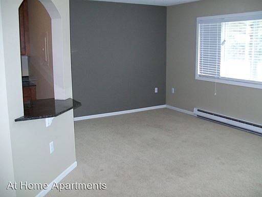 3rd image of 14530 Shannon Pkwy APT 302